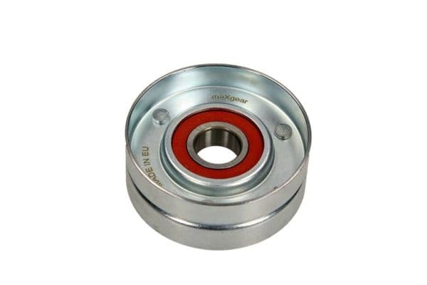 Rola ghidare/conducere, curea transmisie MAXGEAR 54-1469