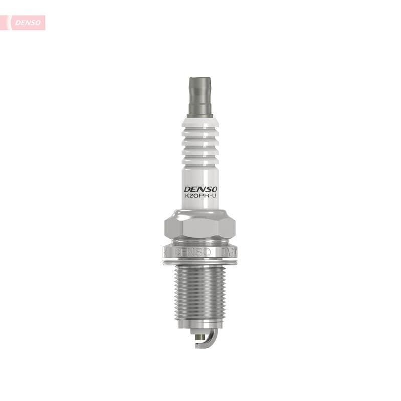 Bujie DENSO Nickel K20PR-U