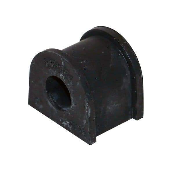 Bucsa, bara stabilizatoare CTR GV0431