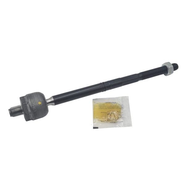 Bieleta de directie CTR CR0049