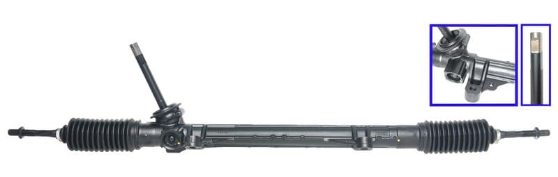 Caseta directie DRI 714521870