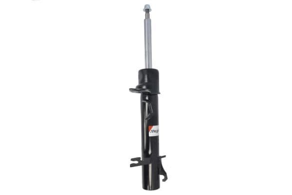 amortizor Magnum Technology AGB126MT