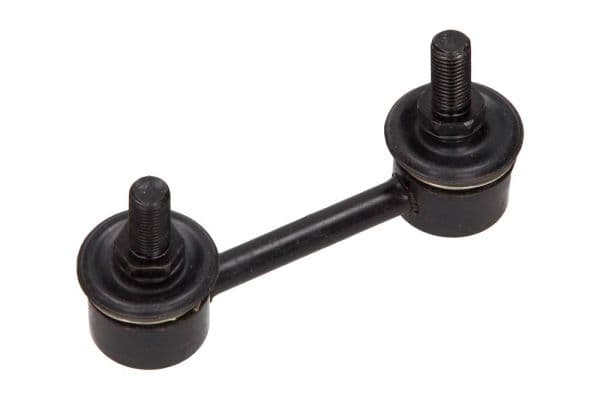 bara stabilizatoare,suspensie MAXGEAR 72-1847