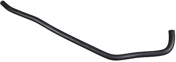 Furtun radiator METZGER AUTOTEILE 2421015