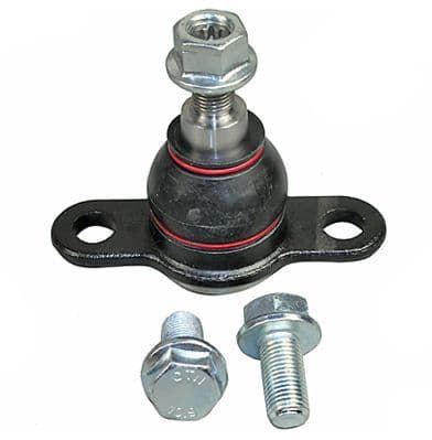 Pivot METZGER AUTOTEILE 57030108