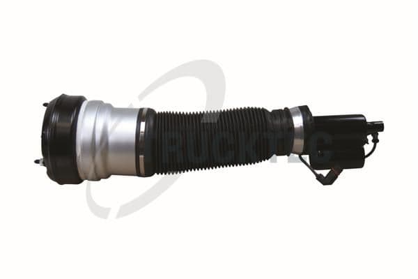 Brat arc pneumatic TRUCKTEC AUTOMOTIVE 02.30.380