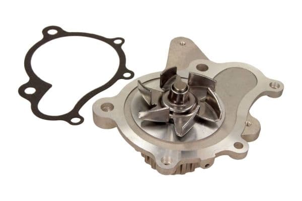 Pompă de apă, răcire motor MAXGEAR 47-0204