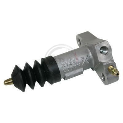 Cilindru receptor ambreiaj ABS 71480