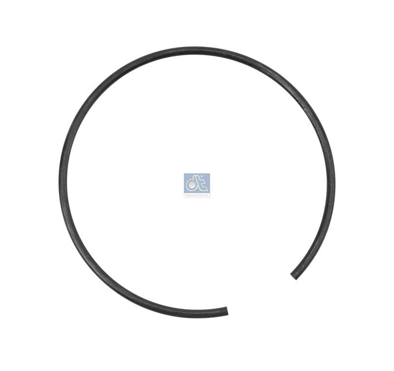 Arc suspensie cabina DT Spare Parts 2.70064