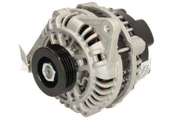 Generator / Alternator STARDAX STX100222R