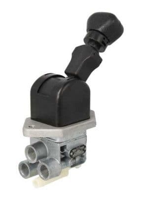 Supapa frana, frana de mana PNEUMATICS PN-10187