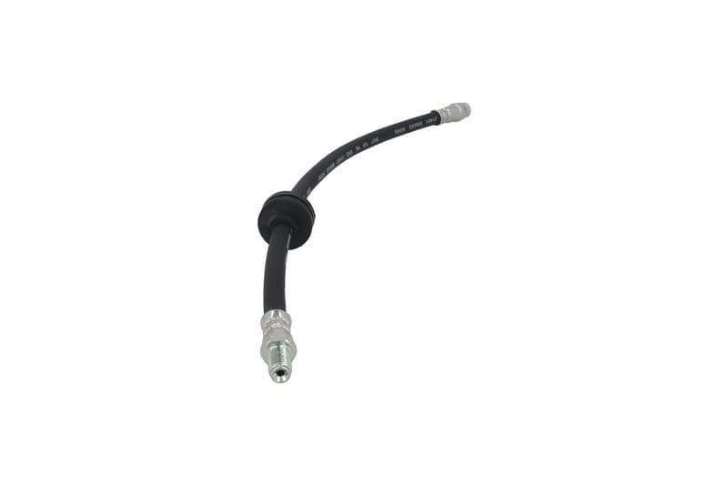 Furtun frana KAMOKA 1170348