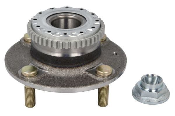 Set rulment roata BTA H20524BTA