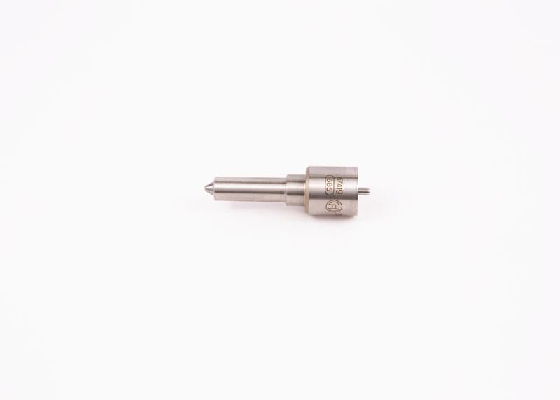 Injector BOSCH 0 433 175 324