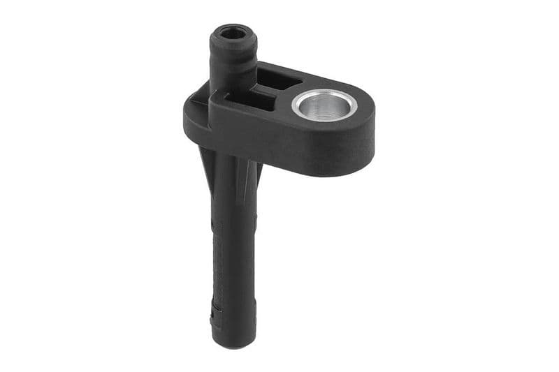 Diuza ulei, lant distributie TOPRAN EHVP 624 801