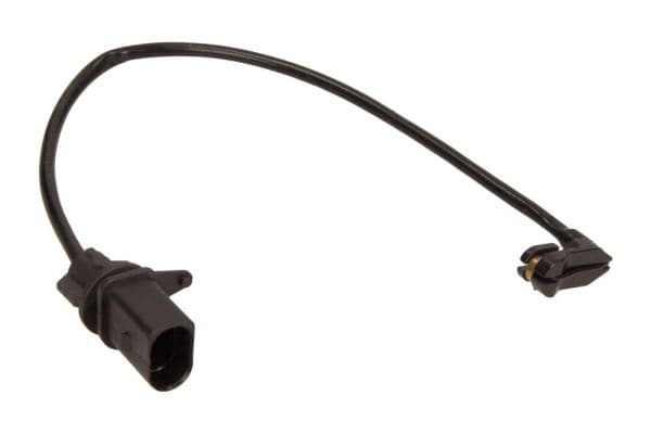 senzor de avertizare,uzura placute de frana MAXGEAR 23-0048