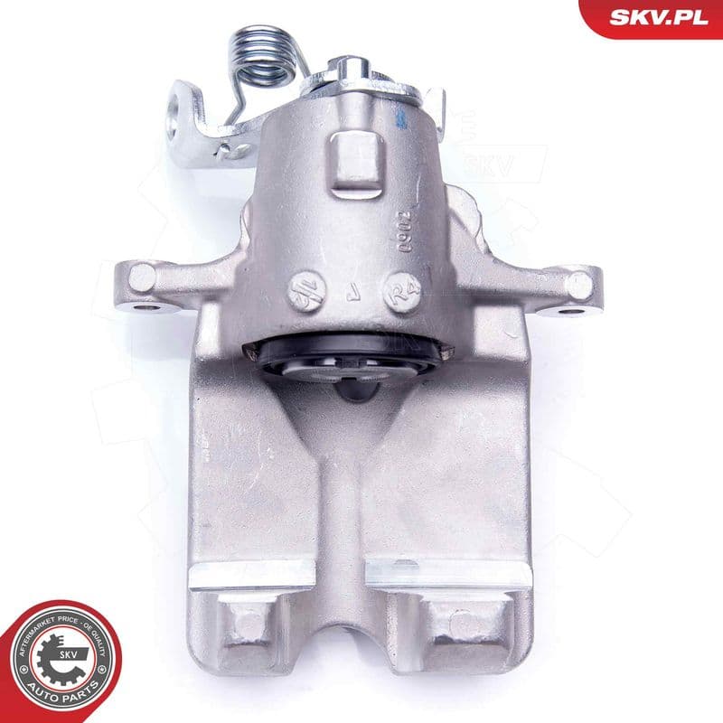 Etrier frana ESEN SKV 42SKV064