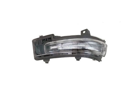 Semnalizator ALKAR 6201076