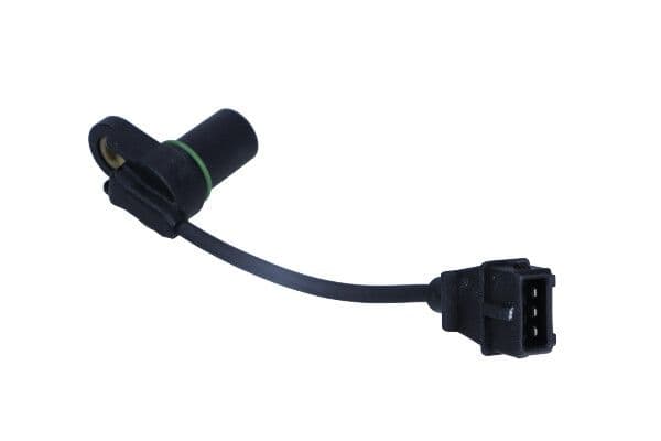 senzor,pozitie ax cu came MAXGEAR 24-0245