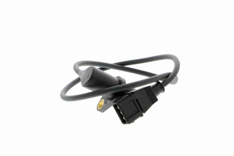senzor,impulsuri aprindere VEMO V20-72-0414