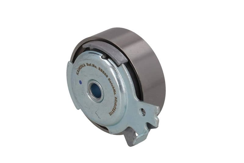 rola intinzator,curea distributie KAMOKA R0080