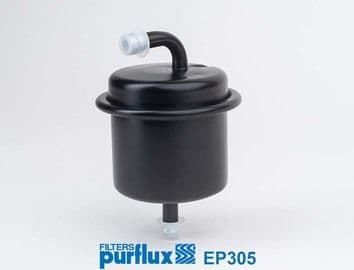 filtru combustibil PURFLUX EP305