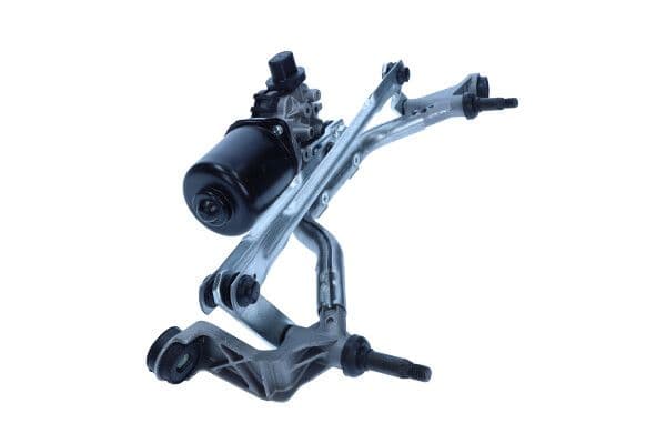 Sistem stergator parbriz MAXGEAR 57-0294