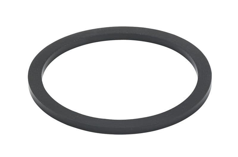 filtru combustibil VALEO 587918