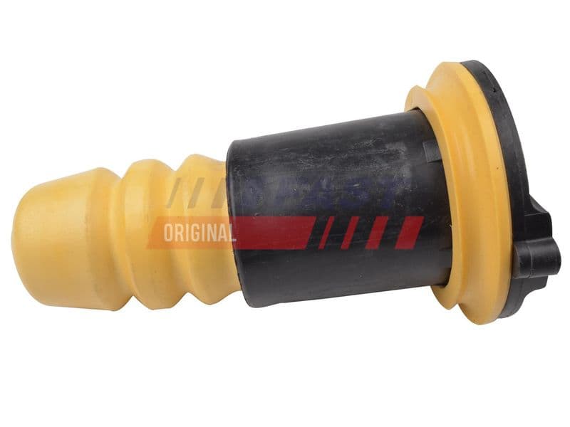Tampon cauciuc, suspensie FAST FT18411