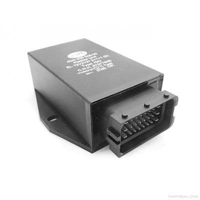 Modul semnalizare HELLA 4DN 009 508-027