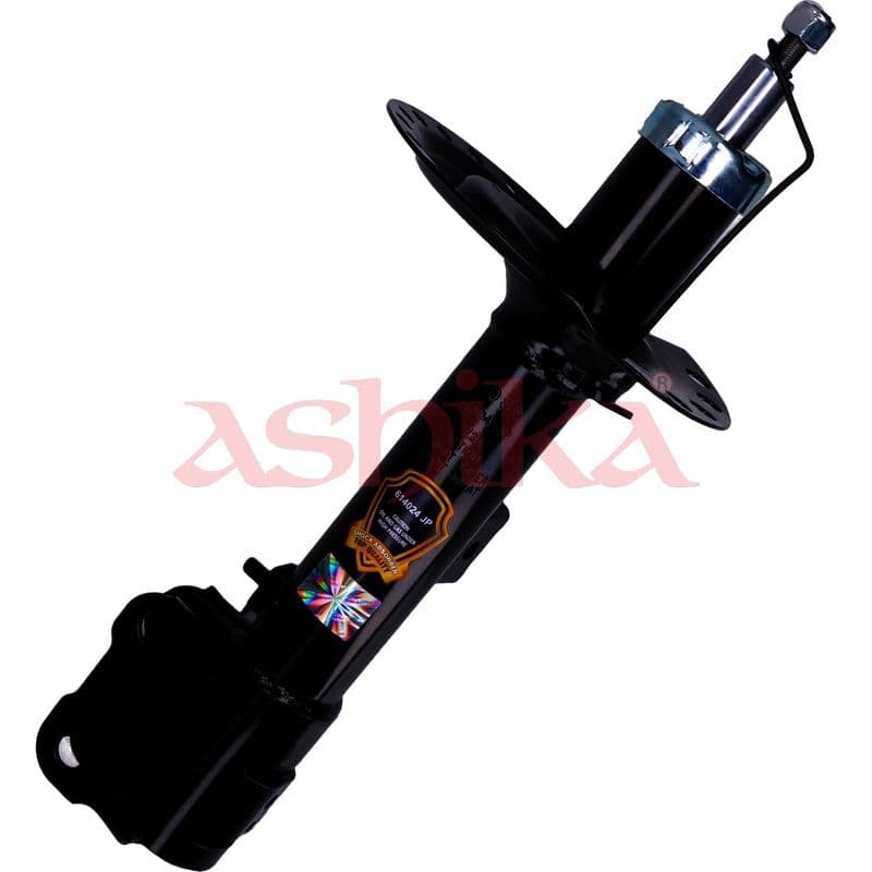 amortizor ASHIKA MA-50088