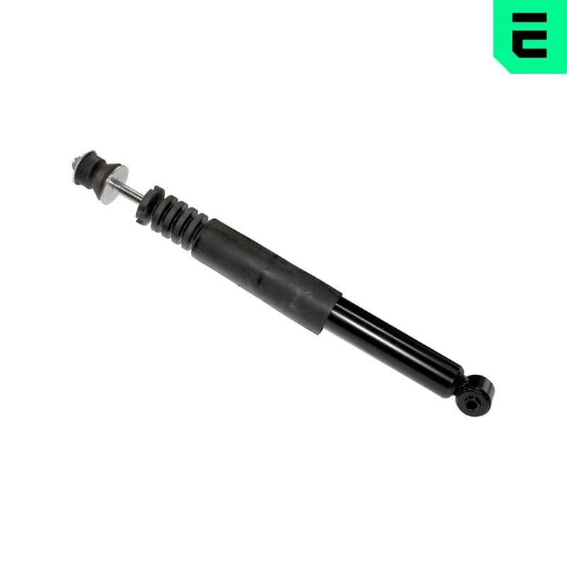 amortizor OPTIMAL A-1603H