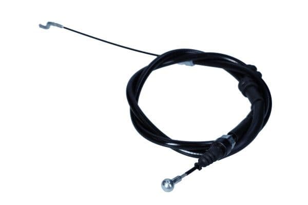 Cablu, frana de parcare MAXGEAR 32-1587