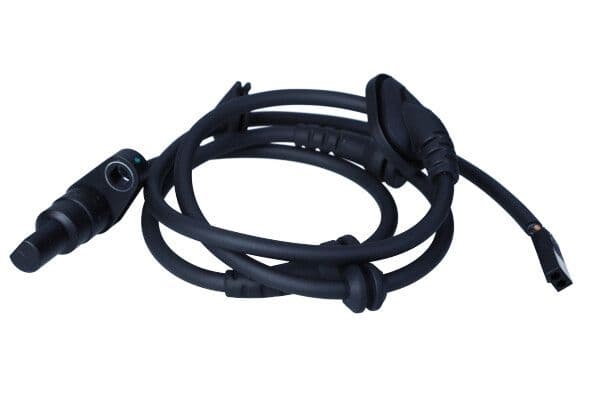senzor,turatie roata MAXGEAR 20-0437