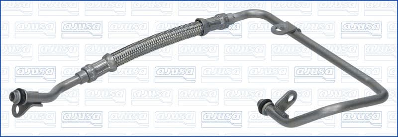 conducta ulei, incarcare AJUSA OP10703