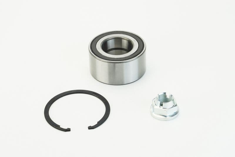 Set rulment roata CONTINENTAL CTAM WBE1012