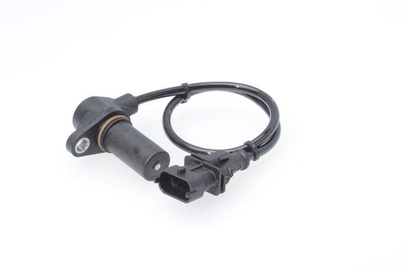 Senzor impulsuri, arbore cotit BOSCH 0 281 002 675