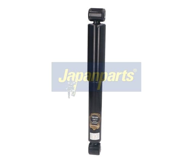 amortizor JAPANPARTS MM-00396
