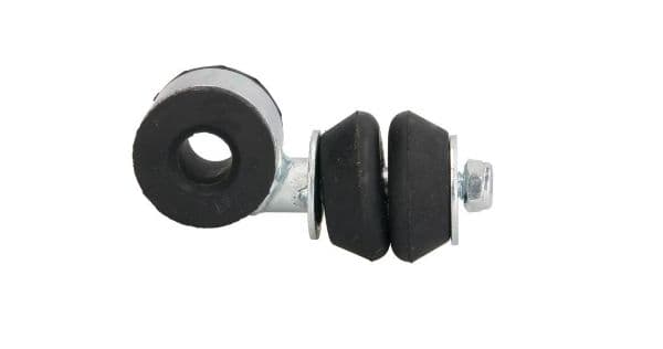 Brat/bieleta suspensie, stabilizator MTR 12162893