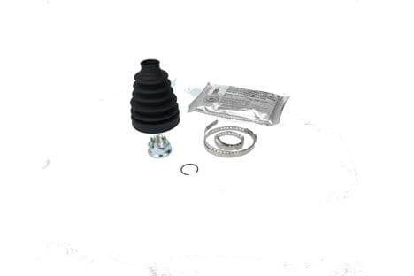 Ansamblu burduf, articulatie planetara METELLI 13-0772