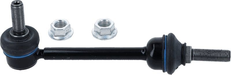 Brat/bieleta suspensie, stabilizator LEMFÖRDER 28734 01