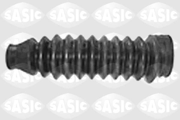 Burduf cauciuc, directie SASIC 9006084
