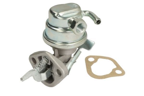 Pompa combustibil ENGITECH ENT110342