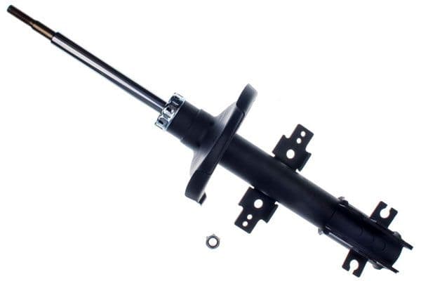 amortizor DENCKERMANN DSB372G