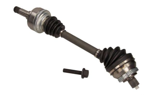 Planetara MAXGEAR 49-0314