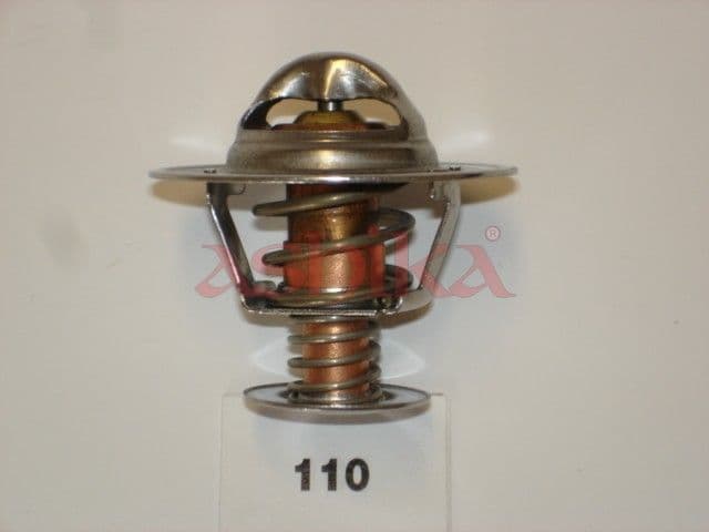 termostat,lichid racire ASHIKA 38-01-110
