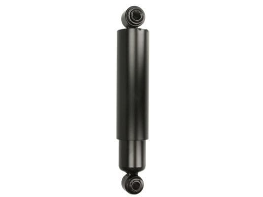 amortizor Magnum Technology M0047