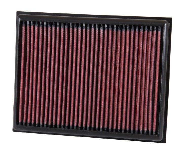 Filtru aer K&N Filters 33-3059
