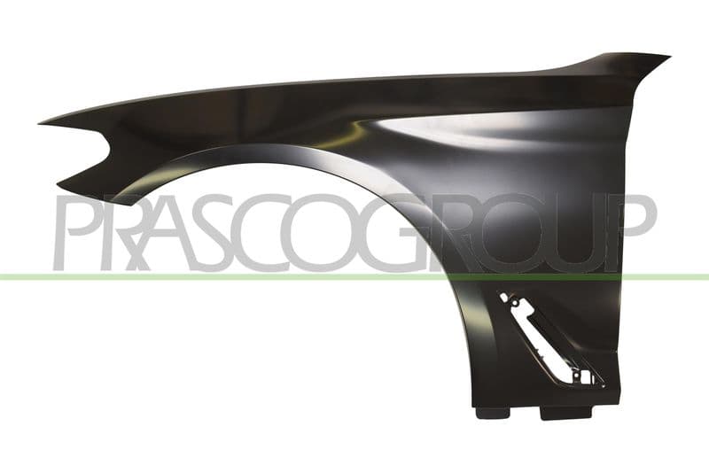 Aripa PRASCO BM0523014