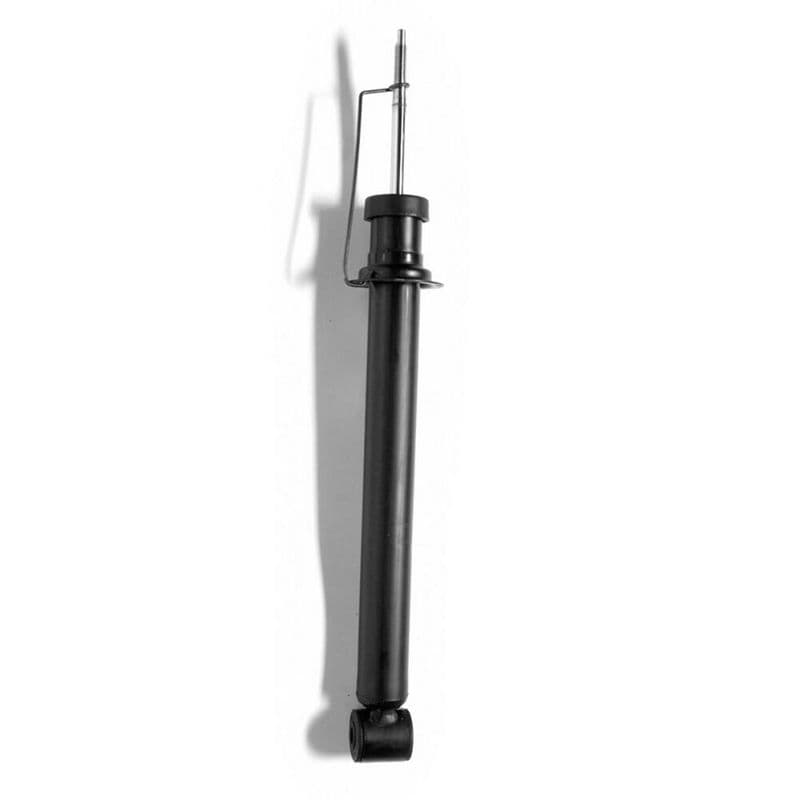 amortizor MONROE ORIGINAL (Gas Technology) 23935
